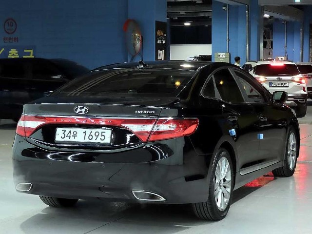 675740bb69be70ab28fca2969e08d312.jpeg