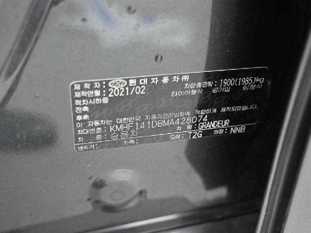06a923b64a56d8aff5c9806bf988e433.jpeg