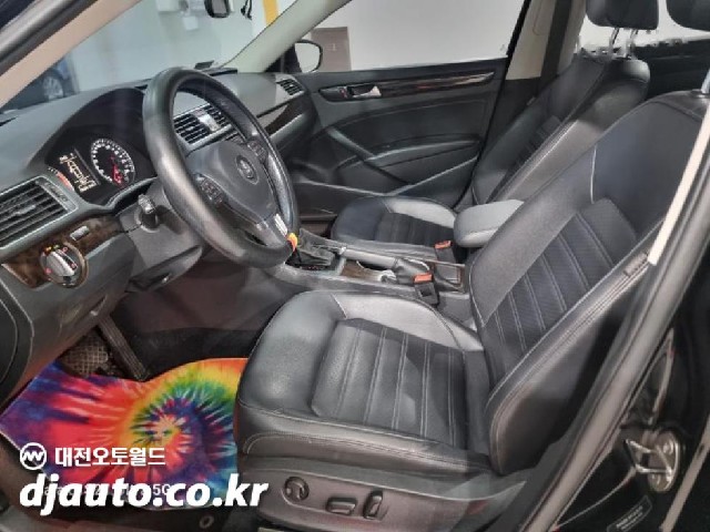 62ddf2561808b6303fac145ffaa8dcaf.jpeg