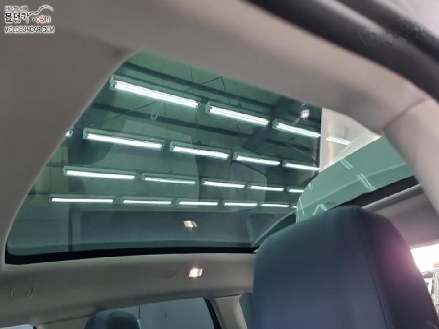 1825928fca8cb045da841d6bd9e618c5.jpeg