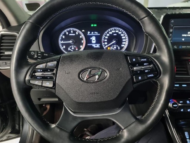 4b5e30d38393c807b7055bb8cf762d43.jpeg