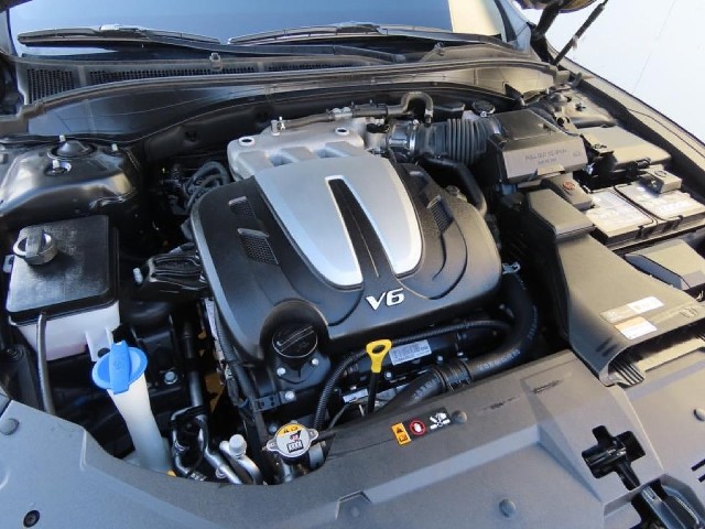 f59aab191c58a18b2d88acaa33eaa237.jpeg
