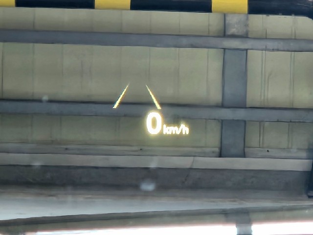 079bf63c14d0e6c507bea605085d9bc1.jpeg