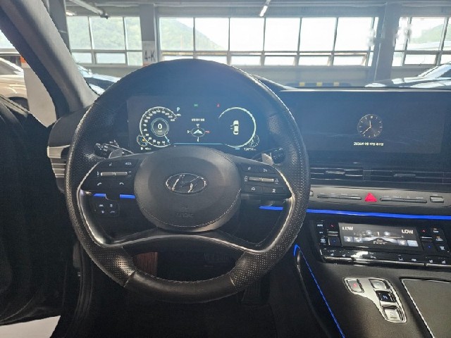 2508d91f59b2a943a97a1c383cef7341.jpeg