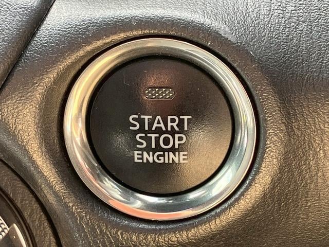 0900921A30250430W00214.jpg