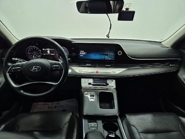 b207c5d7b8d07ebba4898871c2c486d6.jpeg