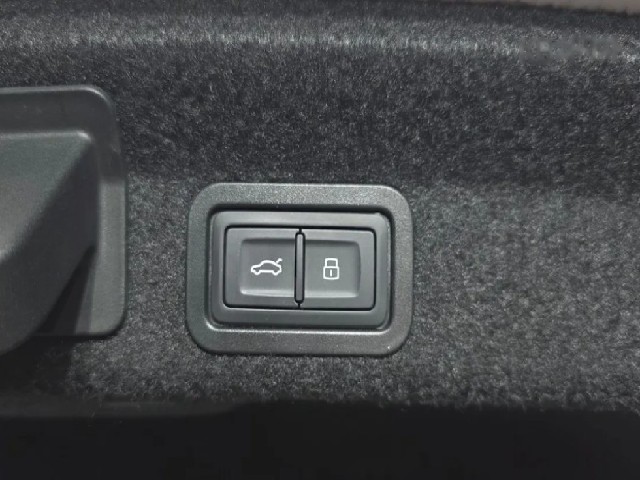 e5dbb3ab73788501dd916a0a21dfd700.jpeg