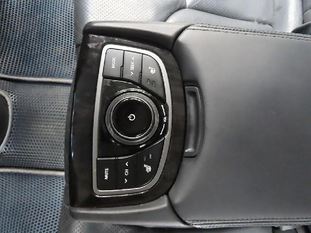 cda93e7a3930c1702e32c3ec250bae88.jpeg