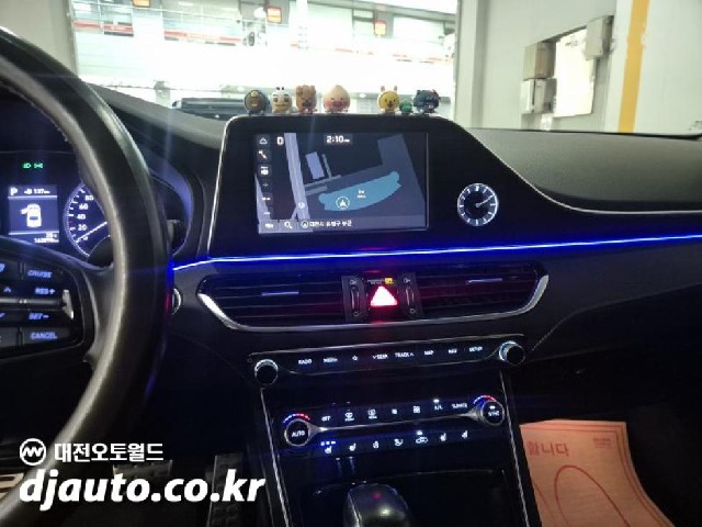 bf677de903f77649bb2727e96cf8bac8.jpeg