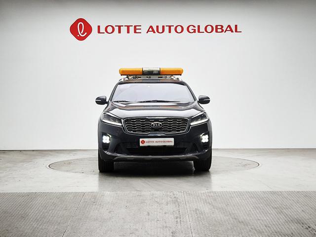 lotterental_142821864_MsFmg_1.jpg