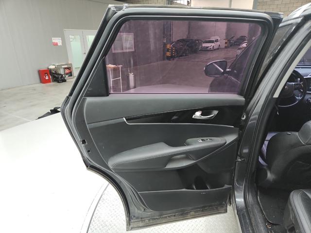lotterental_142838821_8uv6e_1.jpg