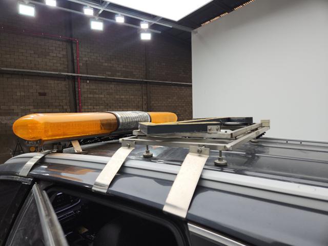 lotterental_142838864_oxSMF_2.jpg