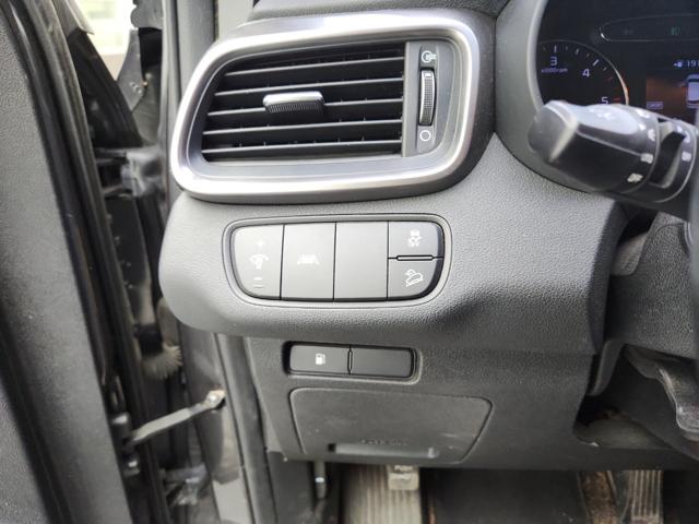 lotterental_14283973_YoQOU_7.jpg