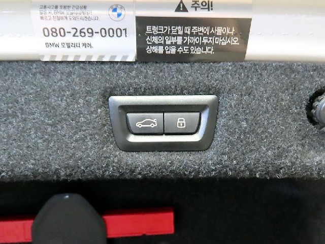0fa58b44b4beb8d34f70cae6a34a0892.jpeg