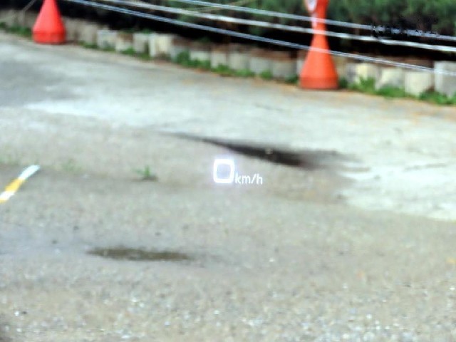 abe00d6ecc8d6c124cd50d611c4327be.jpeg