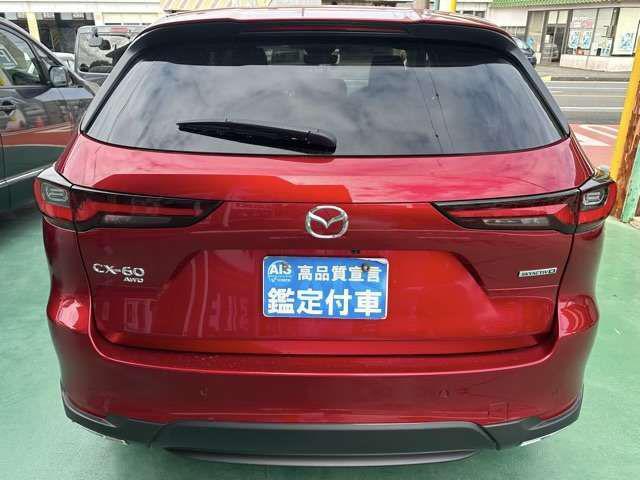 2caae5d4460c6cad16010a0ddecb2e68.jpg