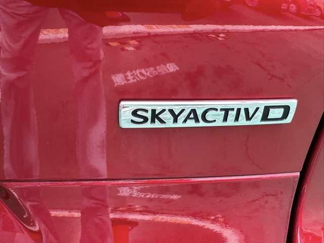 30046add37c8c4ffa456e434863215ad.jpg
