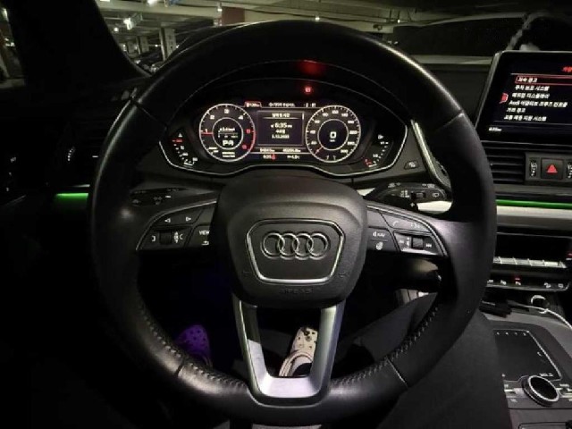 3abca897cf76ad2f534ea8c2ecd55f90.jpeg