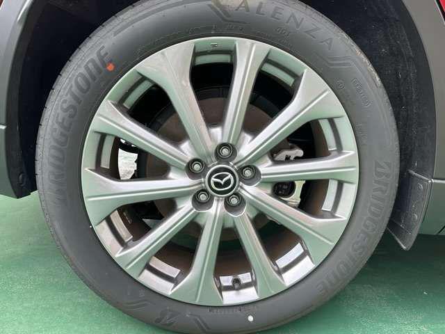 735c55de82e8ddcceec25261952d2f37.jpg