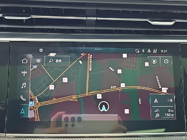 f54df027ad78df8b68281824e0b32770.jpeg