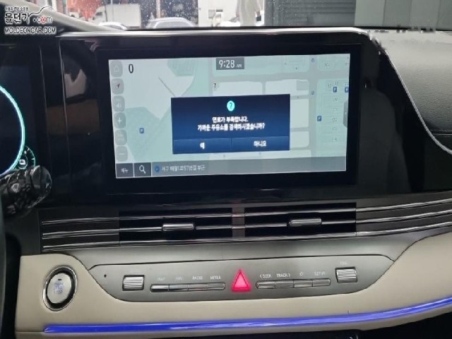 150421f68ea6ca6e059b4cdcbb2492ad.jpeg