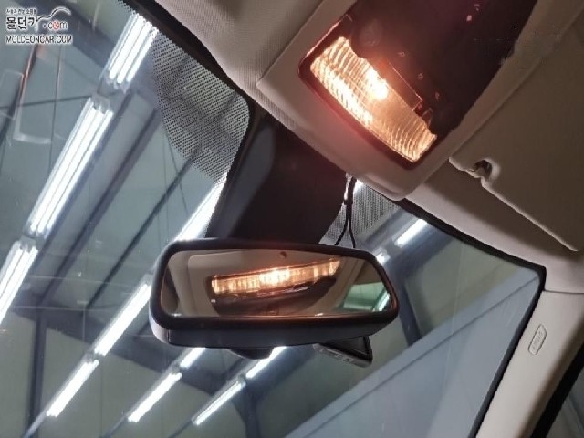 28d77865102e32caed419755f4acee8a.jpeg