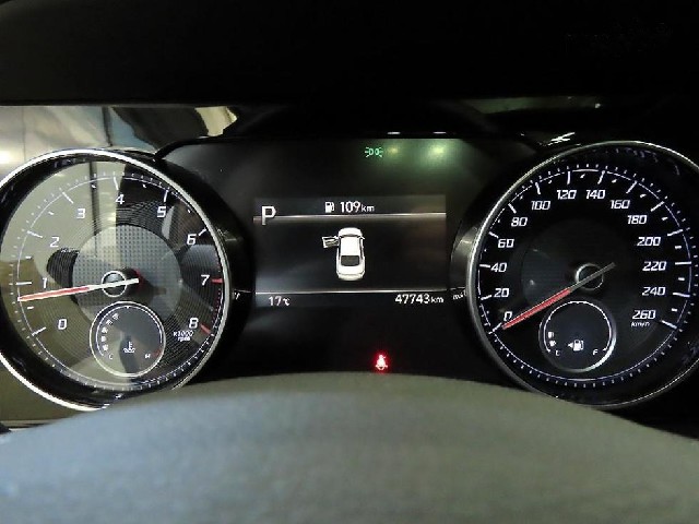 60d2609318f61b1fbdfce3ffe525d910.jpeg