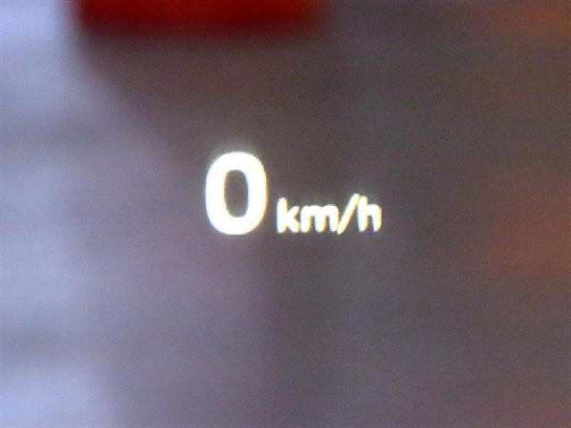 a8d3f18f59c7467aa435dbda70583643.jpeg