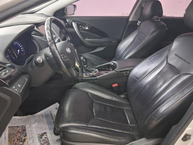 ae84cd52ab24fd1f7c998fd34bf3ef1e.jpeg