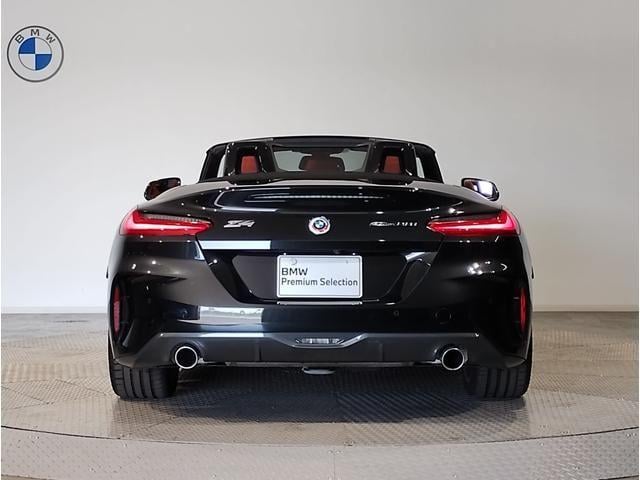 9f7f5361c1ace7c52227d5dde3a1be07.jpg