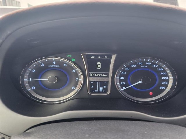 81f5537aec6ce7933c6450455d37d6f0.jpeg