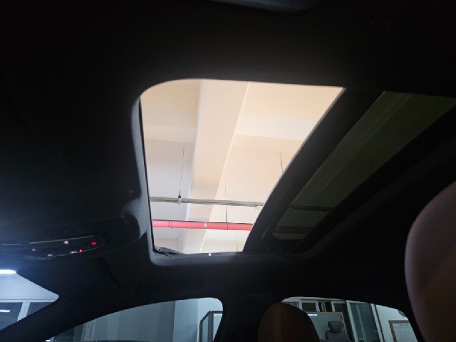 4c9de49097b29c795eba5343d38e6b27.jpeg