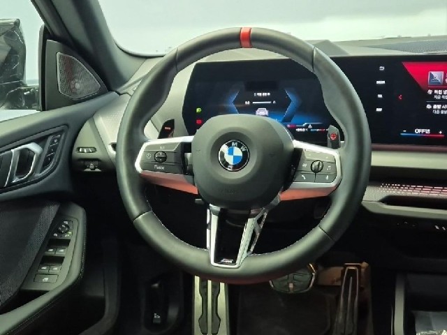 f827281de8dd8ac0413222f30d43aa12.jpeg