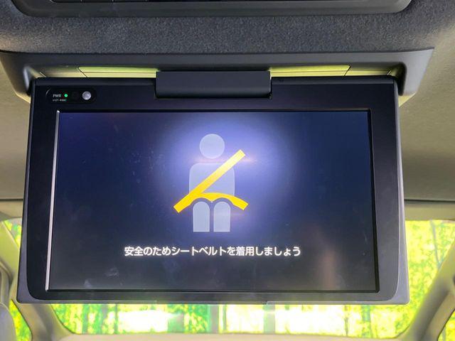 ff93a61018fd0aa72cccd0193807f704.jpg