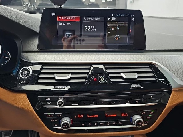 2c7a6ba4b0767c9ff5ecc22b5d870ab9.jpeg