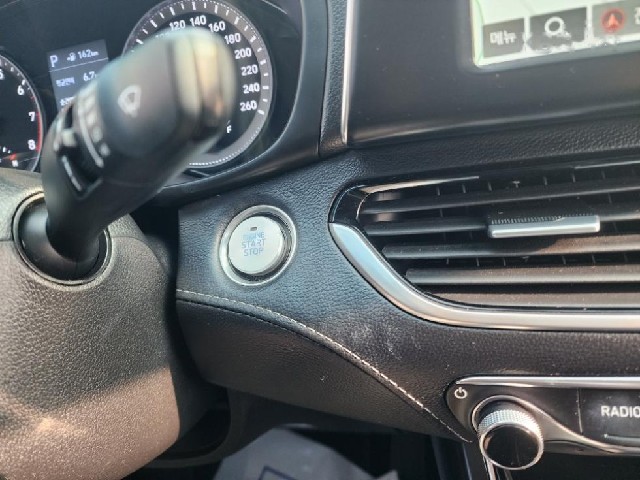 e41acfeefb25ae21df468d65b62282a2.jpeg