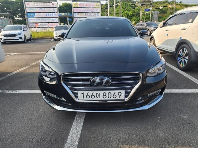 f1260b015601bd571eff09056d39e39d.jpeg