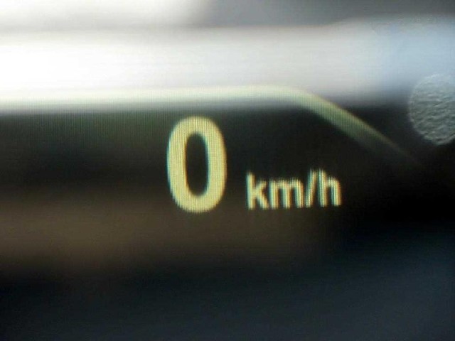 0b48c121a5b072b0903eec8ec0055ccc.jpeg