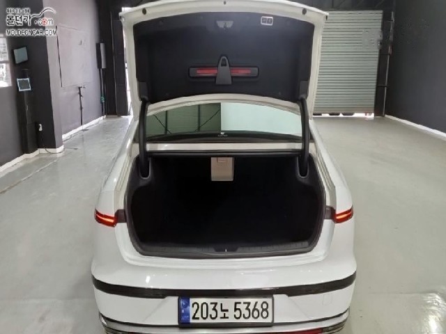 1306153fd9a1733e4a3dbb2bee9059ea.jpeg