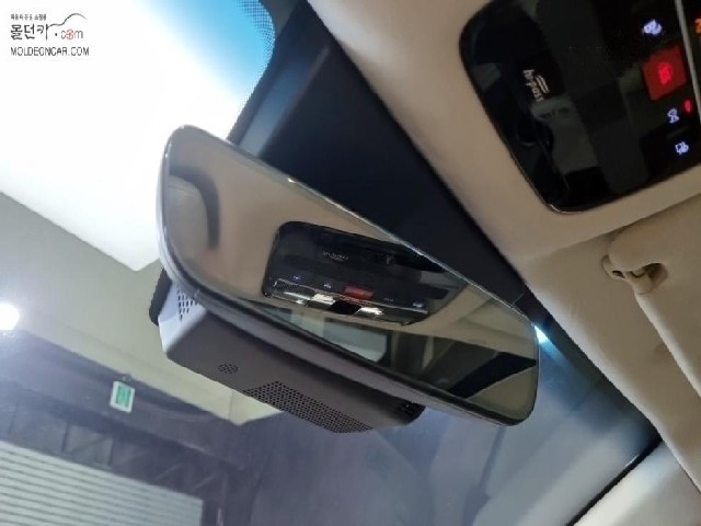 94675b5a4097ddbec0304b49e3d12fb5.jpeg