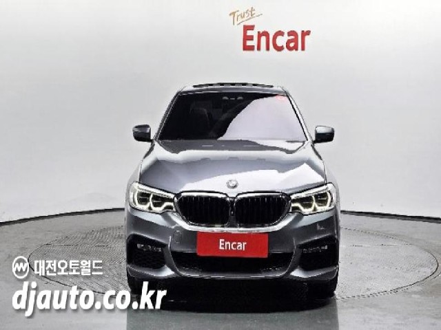 16e7970a65d840159bcb1be0766d9537.jpeg