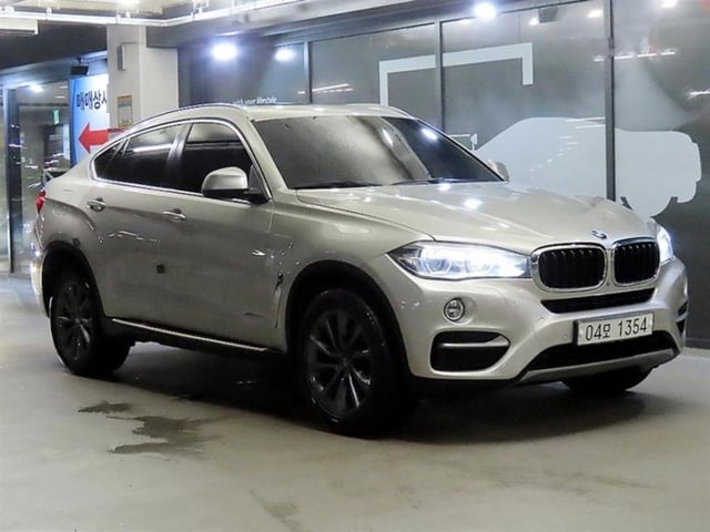 41f8c959685a5c74dfc7a2fbb2a716af.jpeg