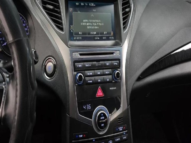 03da0527fca774f39a3b55b39d21b562.jpeg