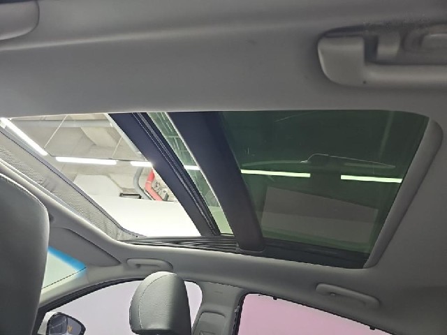 8a2820bdbb9c2dc4a7eaacfca059efd4.jpeg