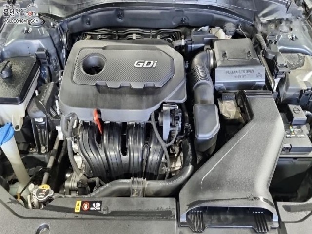 9ac8944c6d4a9b07f6f544e299103a93.jpeg