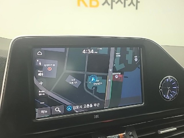 840f812f733e306e2289d9970bb2f971.jpeg