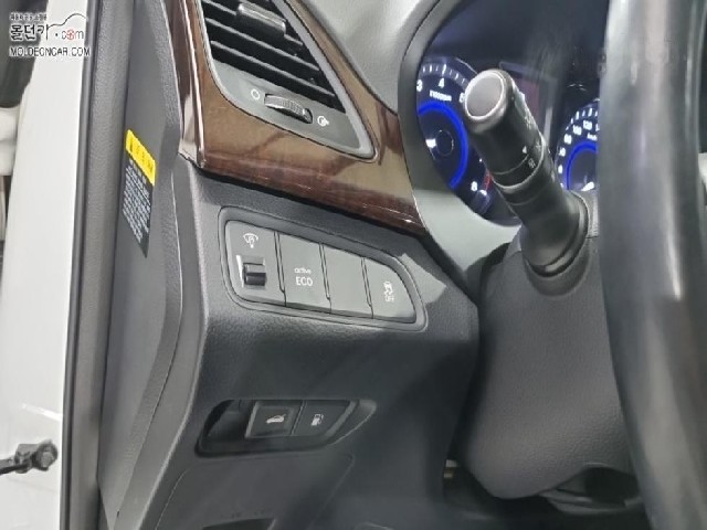 db4039a47556d1e17acad29401ffe676.jpeg