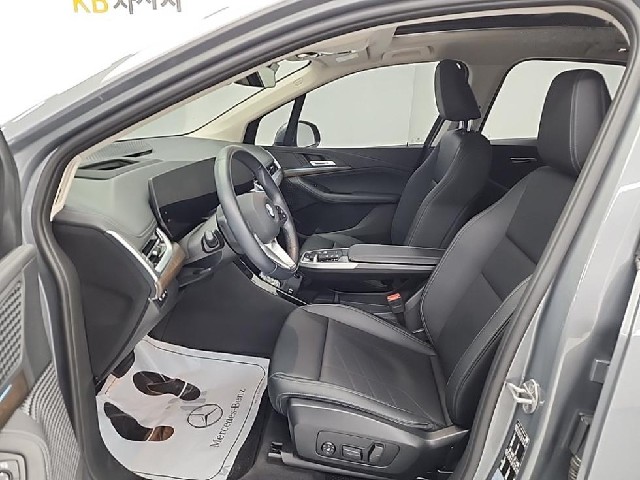 362b78c2572b0451b5a7b56951932fca.jpeg