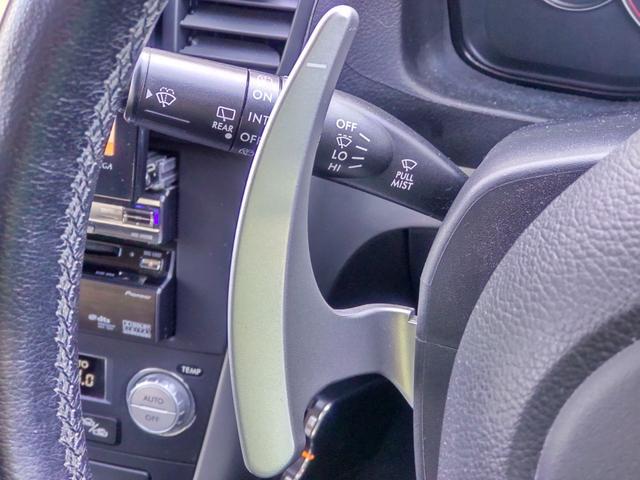 0704538A30250311W00214.jpg