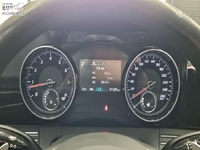 c3502549b04ce88d0a6ae2d41bb59d05.jpeg